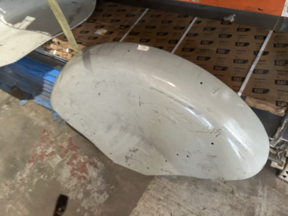 BRAND NEW (OLD STOCK) S.67460 Fender, Skin, For Ford/New Holland *FREE SHIPPING*