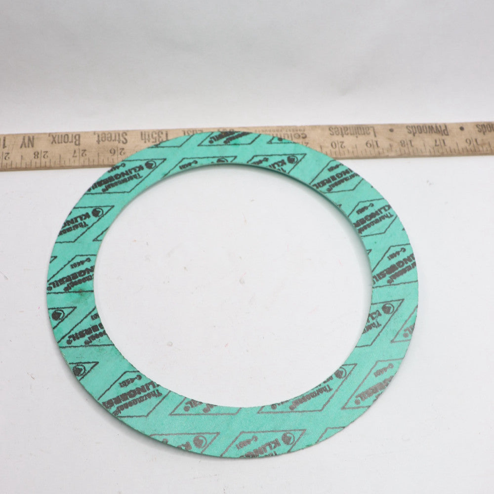 Gasket Flange 6" FW3606