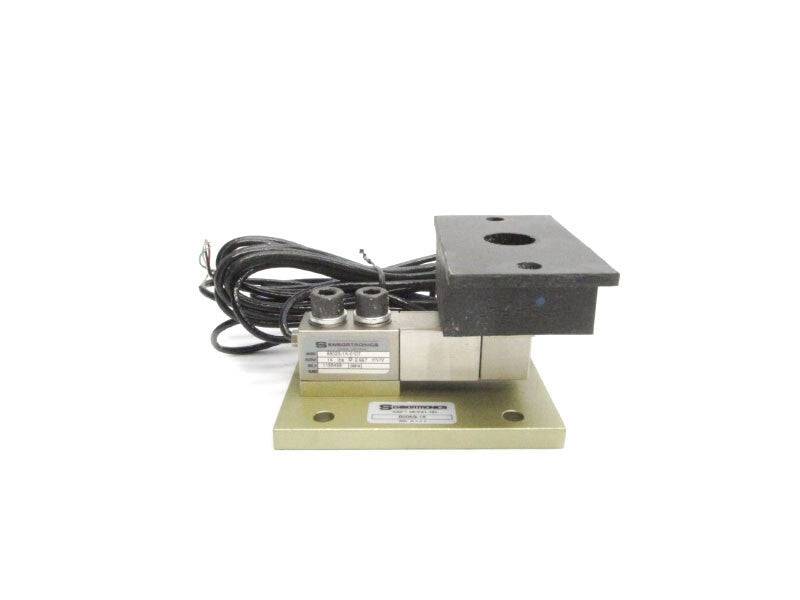 SENSORTRONICS 65059-1K-0107 NSNP