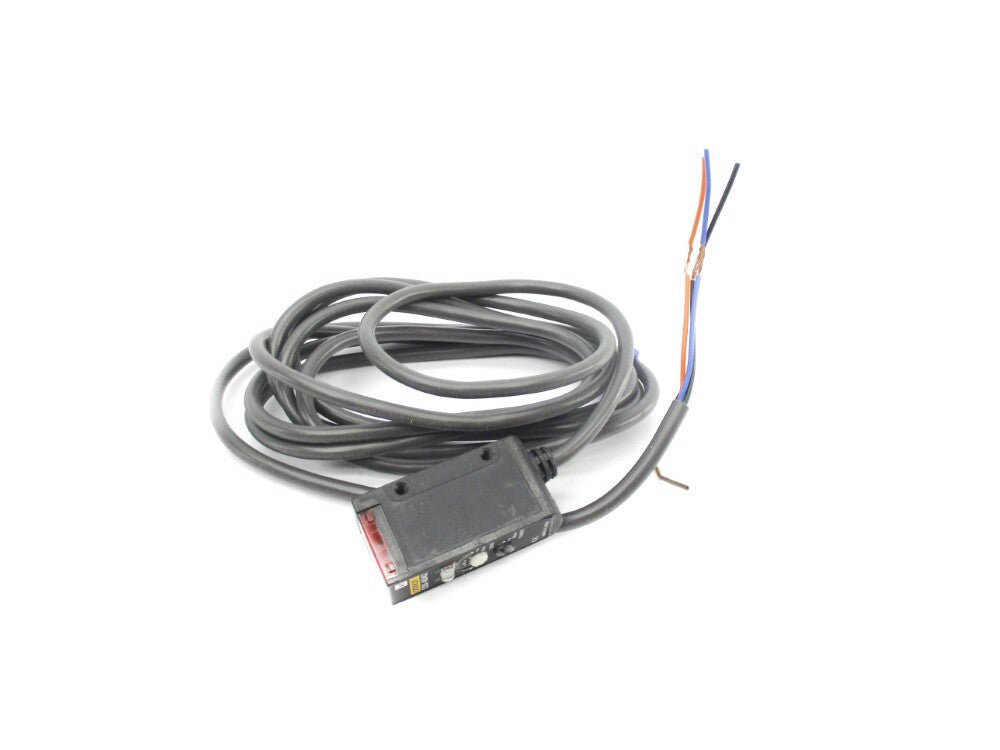 OMRON E3S-AD42 NSNP