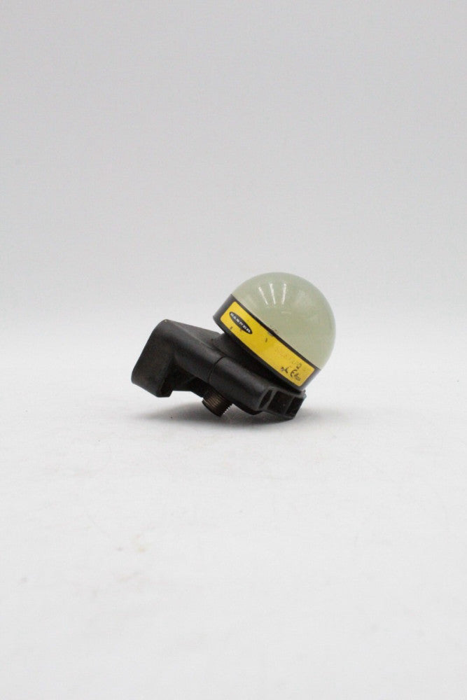 Banner K50LGXXPQ Indicator Light