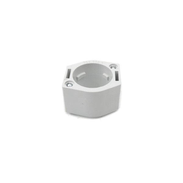 FLANGE 704.950.5 NSNP