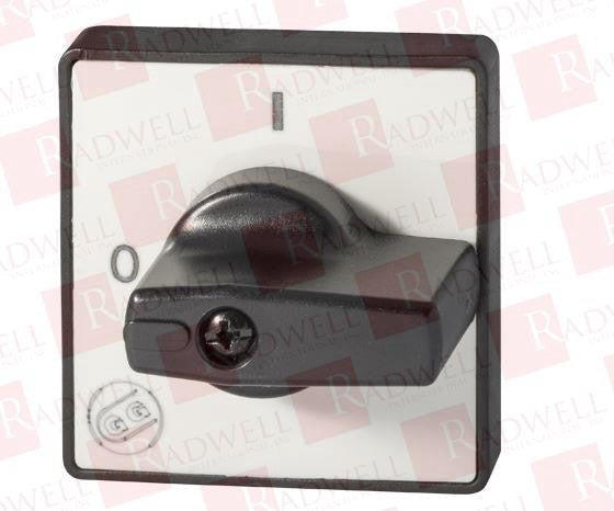 GIOVENZANA 001-0001 / 0010001 (BRAND NEW)