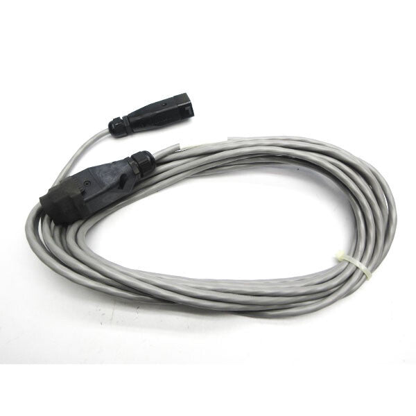 CONNECTOR CABLE 135972 REV. 40 NSNP
