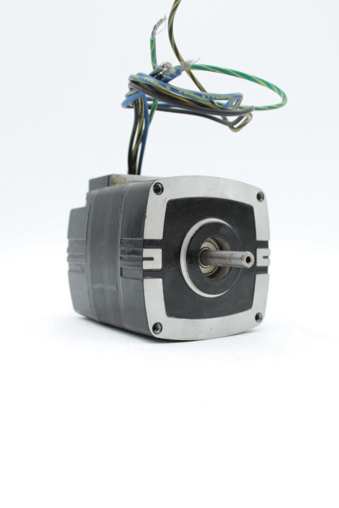 Bodine Electric Company 30R2BECI Small AC Gear Motor