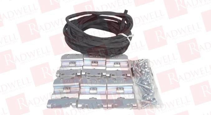 RITTAL 8617.500 / 8617500 (NEW IN BOX)