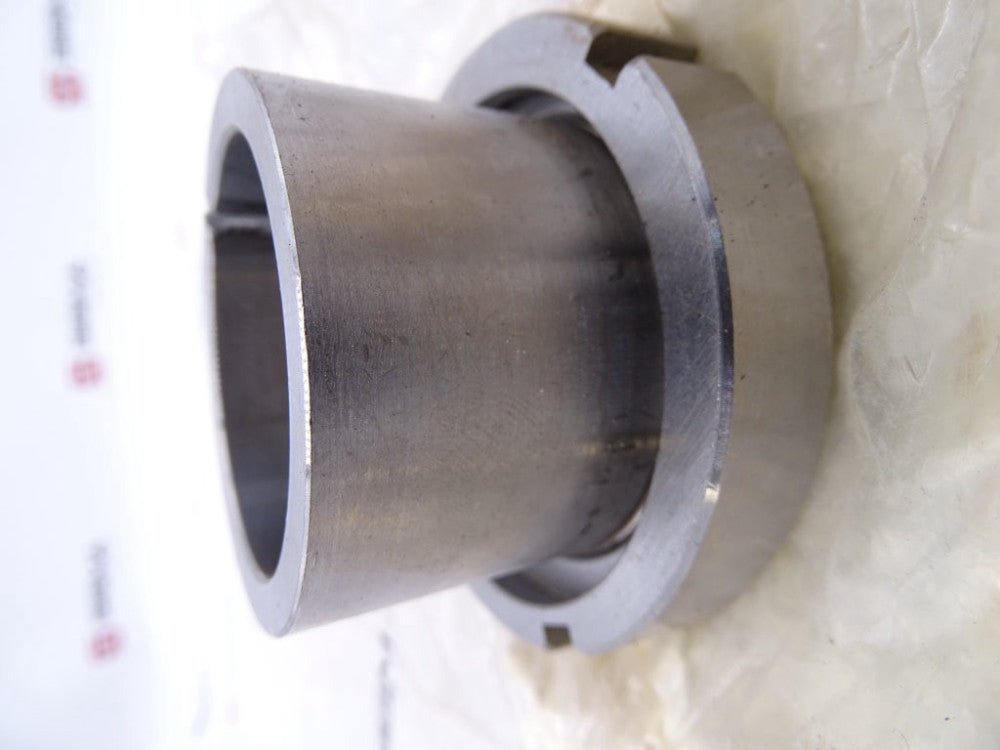 DODGE AN-GTM-10-112 BEARING