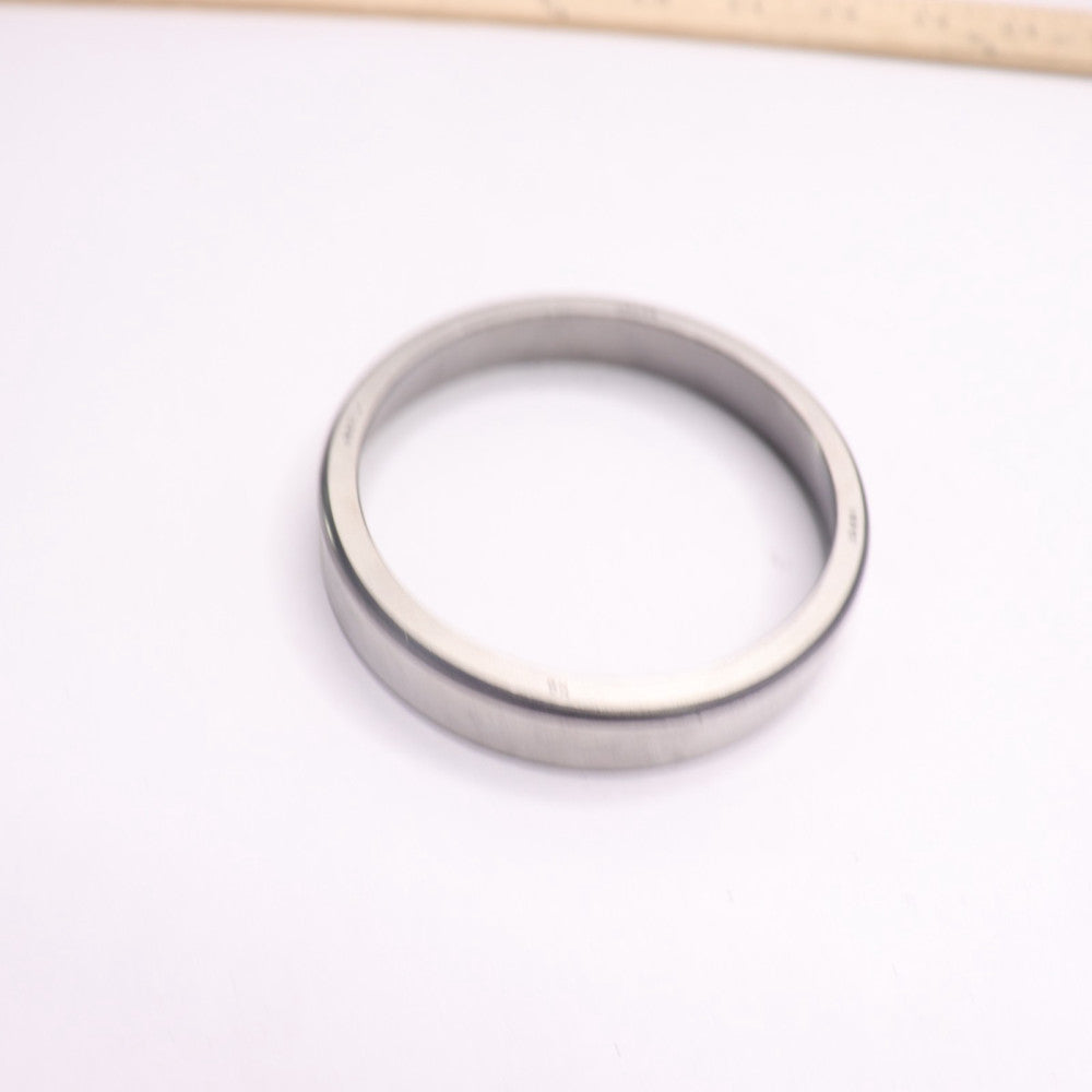 Koyo Tapered Roller Bearing Cup 32011J