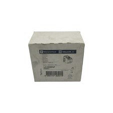 TELEMECANIQUE LC1D50Q7 380/400V NSFS