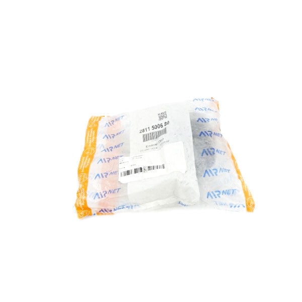 AIRNET 2811500680 NSMP