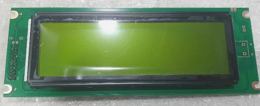 One Brand New PVG240602 LCD Screen Display Panel