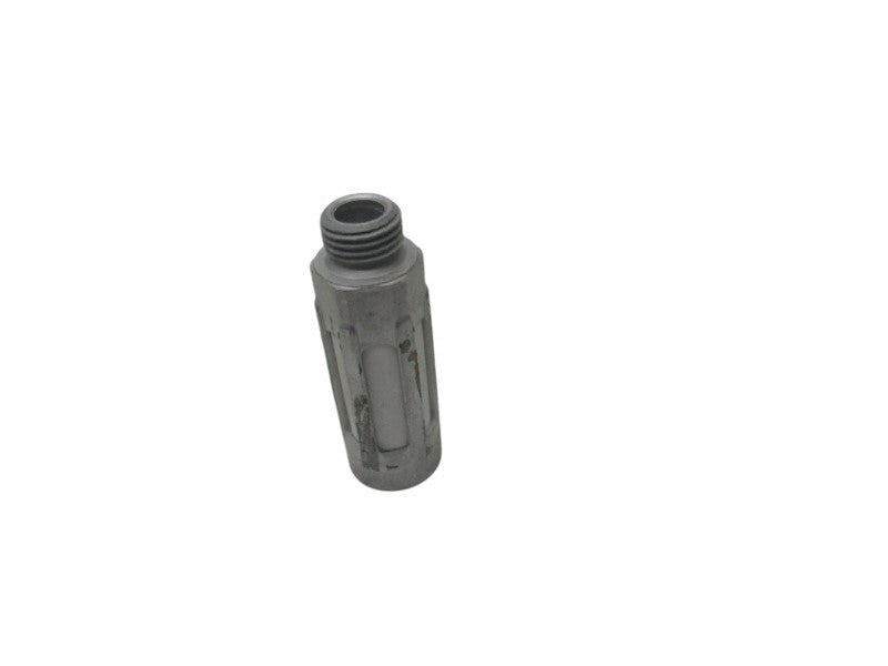 FESTO U-1/4-B SILENCER  UNMP