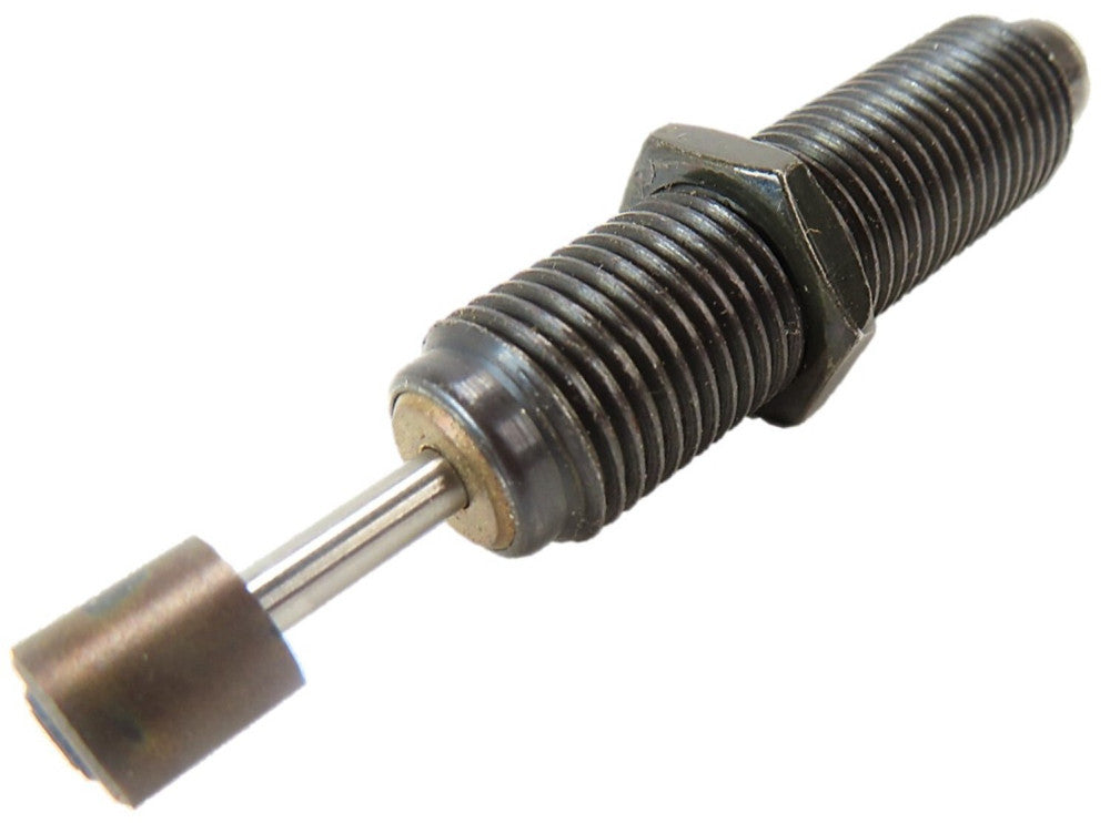 Ace Controls MC75 Self-Compensating  Miniature  Shock Absorber NEW NO BOX
