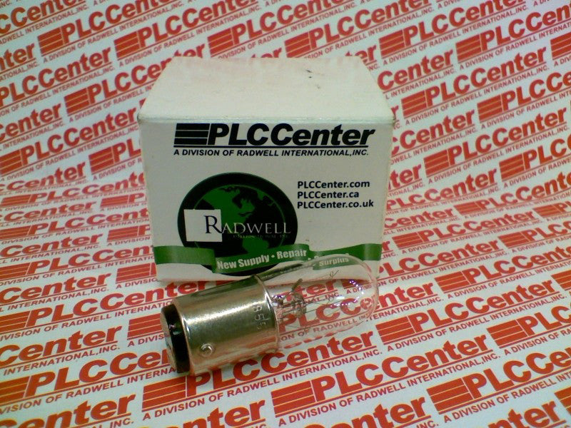 ALLEN BRADLEY 855T-L10LF / 855TL10LF (USED)