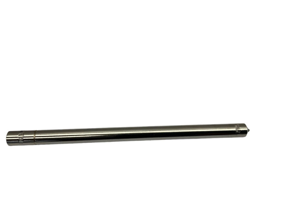 03530011 Diamond Dresser 3/8 X 6” (1/3 CARAT)