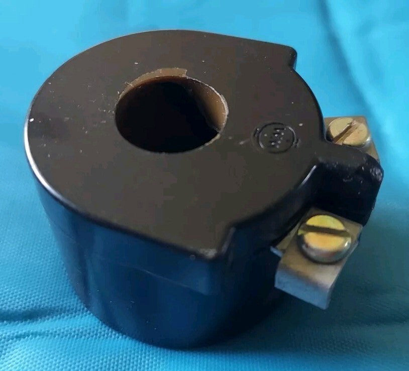 WM Solenoid Valve Coil 72-533-14