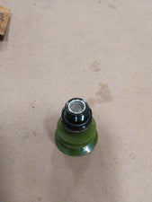 PIAB VACUUM PRODUCTS BX35P.4E.04AD.F / BX35P4E04ADF (BRAND NEW)..N84