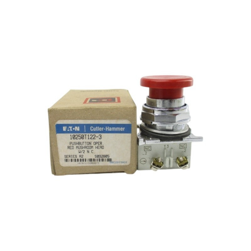 EATON 10250T122-3 SER. A2 NSMP