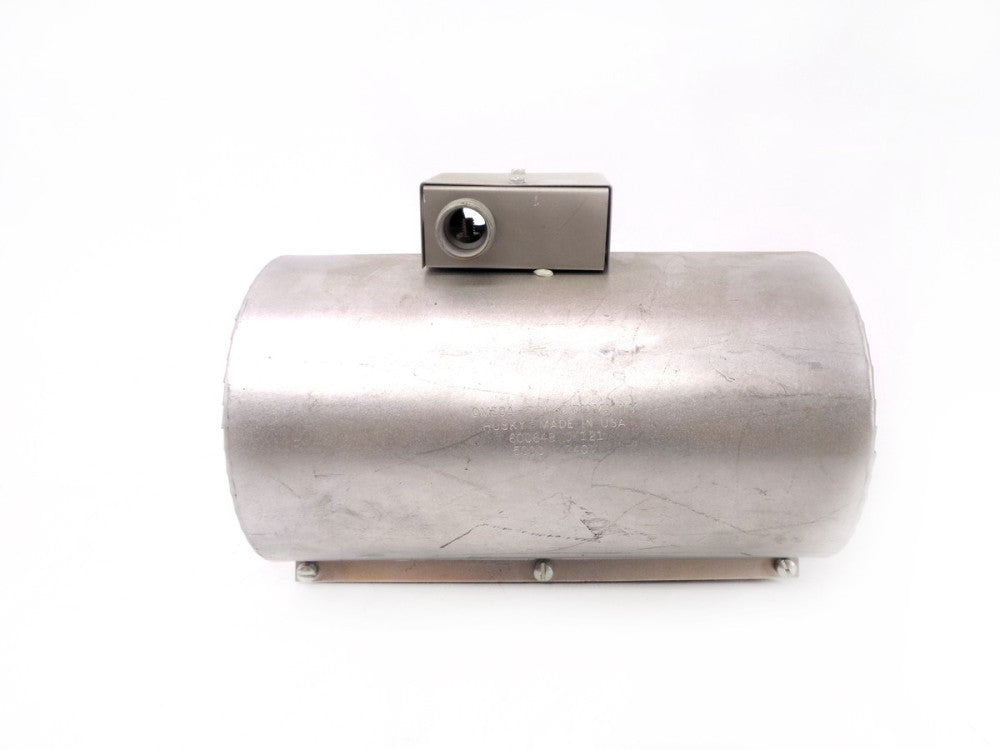 OMEGA 600648 NSNP