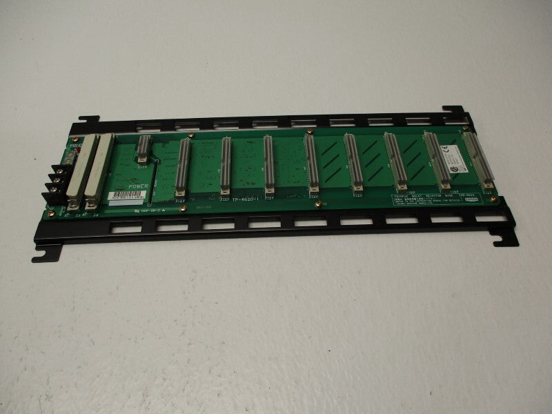 TOYODA THR-5643 NSNP