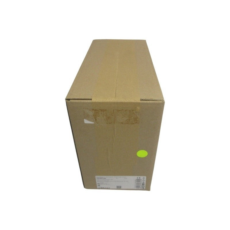 WOHNER 33307 NSFS