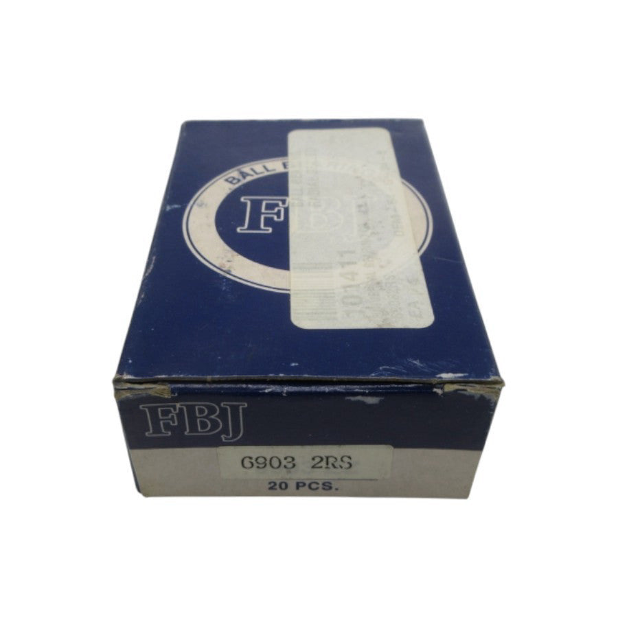 FBJ 09032RS NSMP