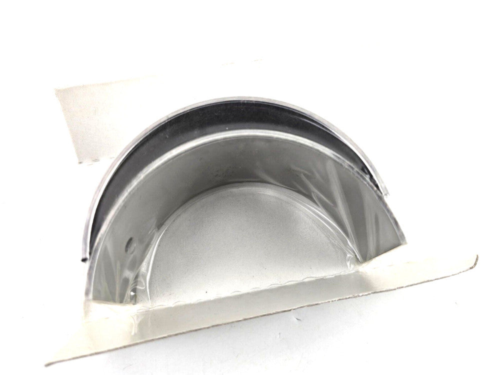 Mack/Volvo Rod Bearing Pair 20711963 Rod Bearing .25mm MP8 Engine D13