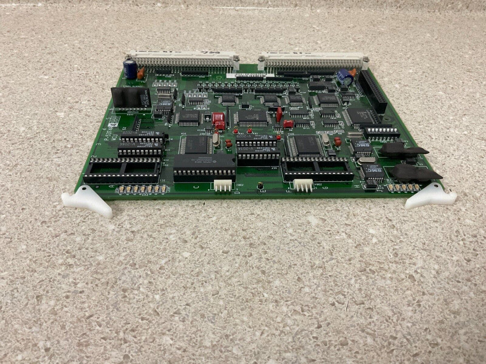 Ishida P-5374A NEW