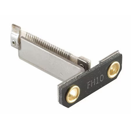 Eaton Fh55 Thermal Unit,30.90 To 33.30A