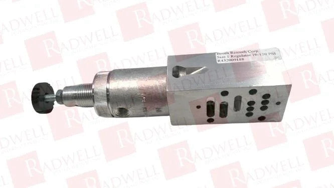 BOSCH R432009188 / R432009188 (USED)