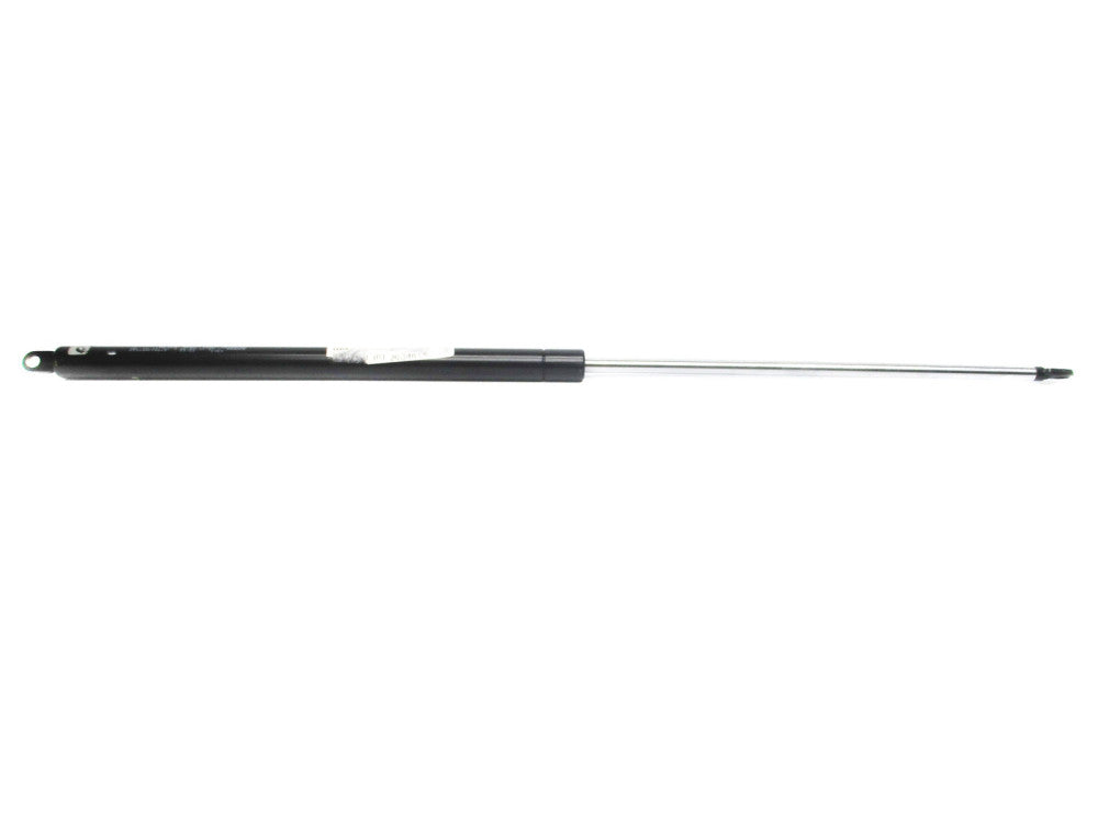 BM 3000120453 NSNP