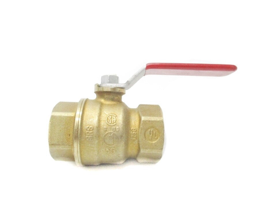 MUELLER 23TL12 150WSP NSNP