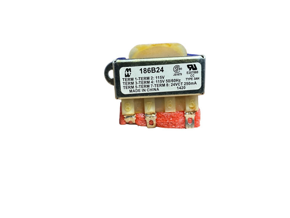 Hammond 186B24 Power Transformer