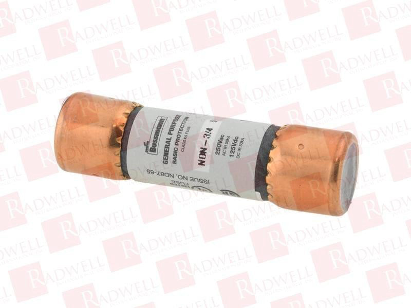 EATON CORPORATION NON-45 / NON45 (NEW NO BOX)