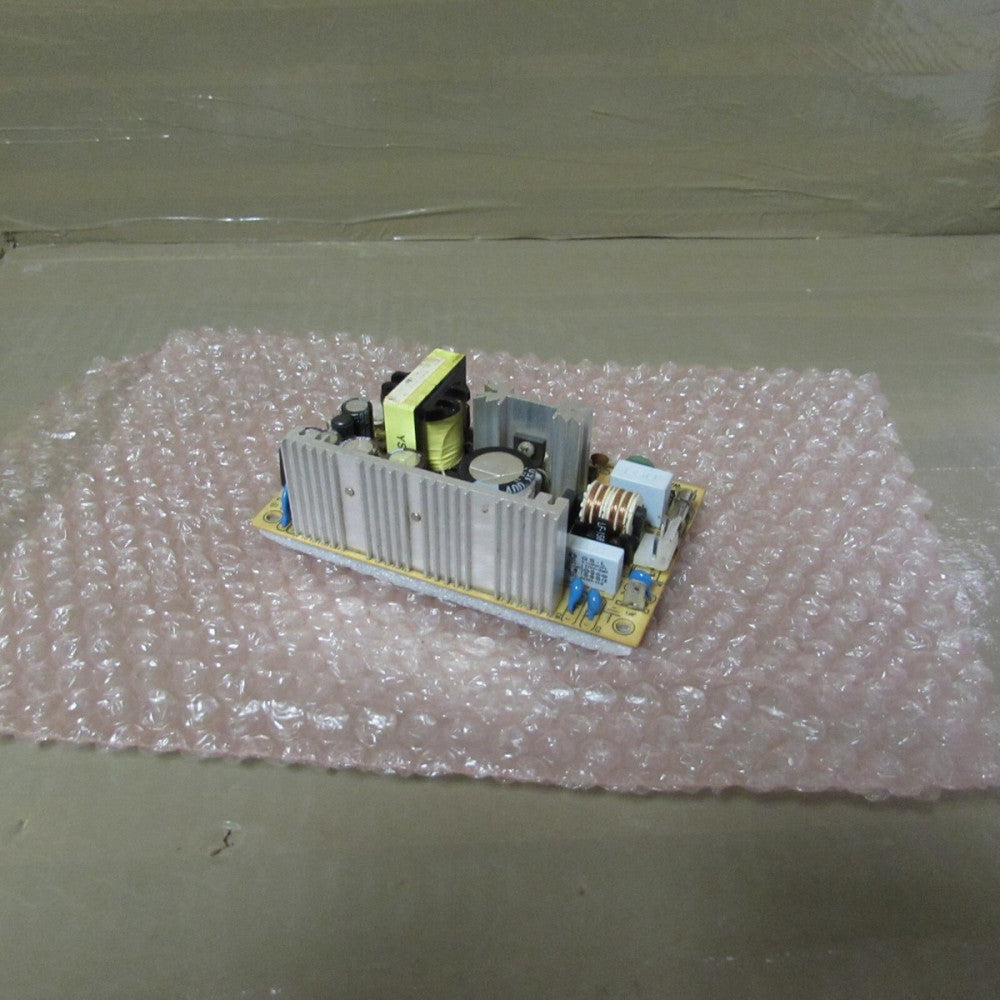 MEAN WELL, PT-65-R13VAI, POWER SUPPLY! MAKE OFFER!