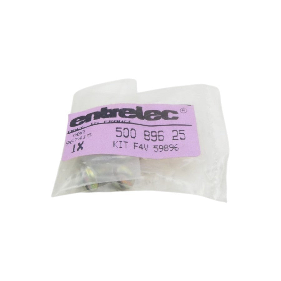 ENTRELEC 50089625 NSMP