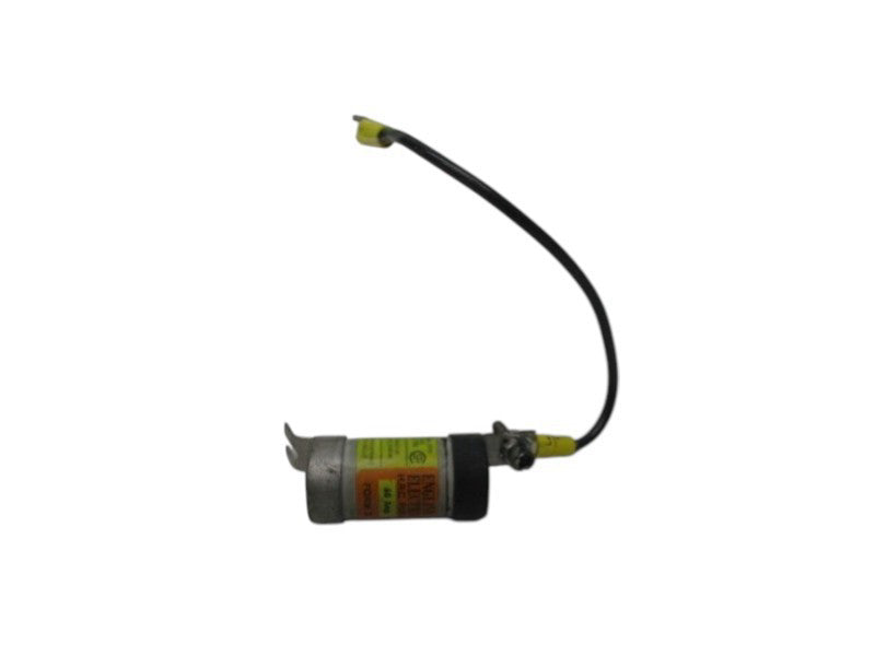 ENGLISH ELECTRIC C22-2 NO. 106 FUSE (AS PICTURED)  UNMP