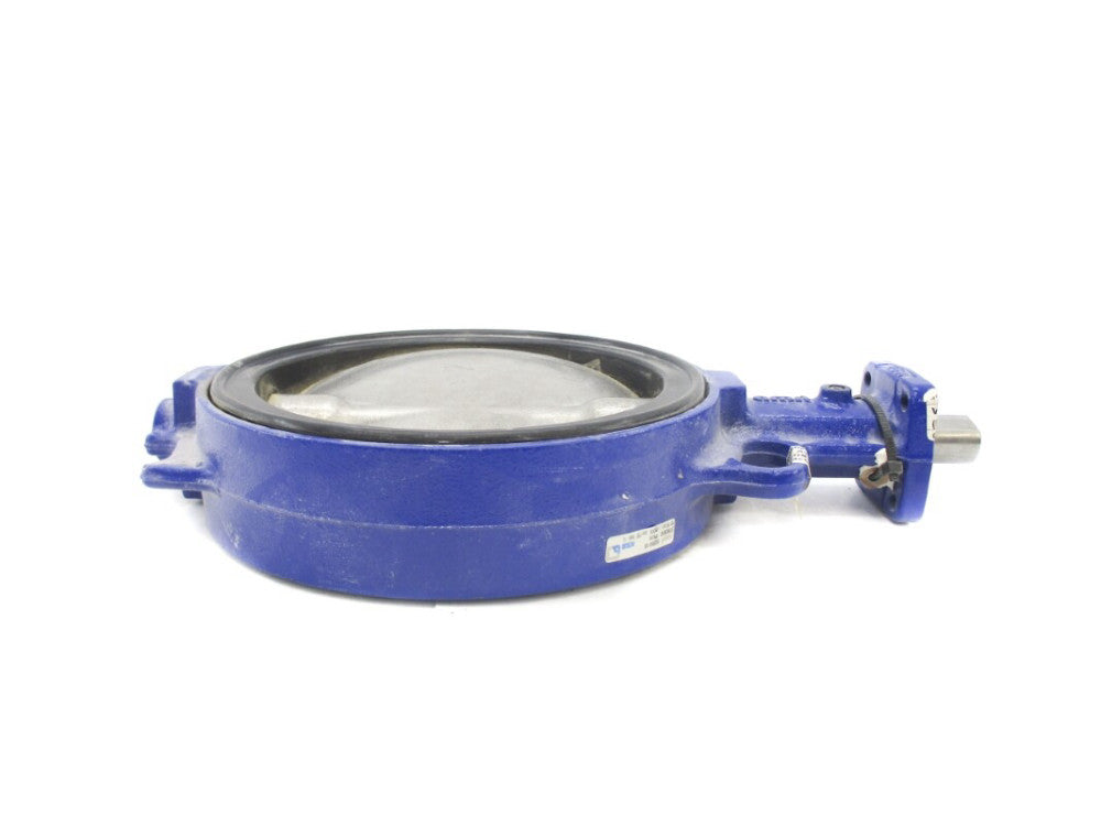 KSB  3T6K6XV 16BAR 6" NSNP