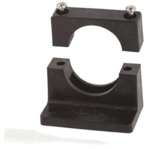 1pc OMRON INDUSTRIAL AUTOMATION Y92E-A34