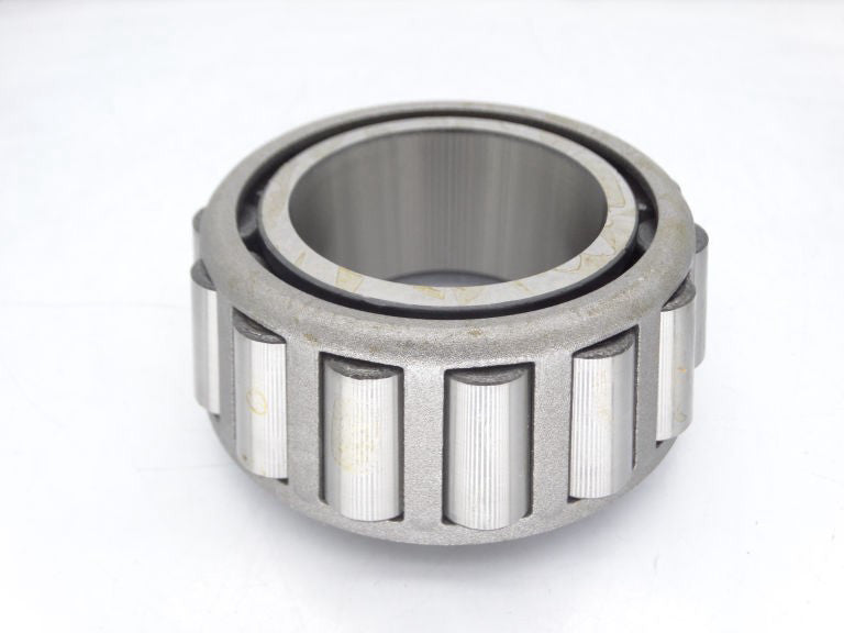 TIMKEN 623 Bearing