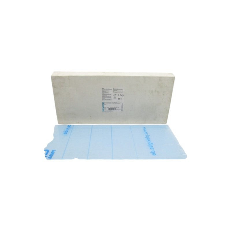 SIEMENS 8WD4408-0FA NSMP