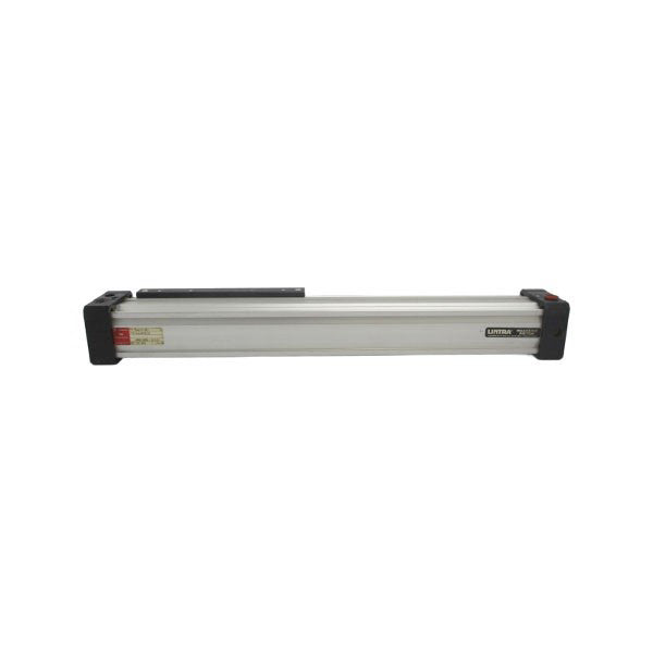NORGREN C/46140/M/11 150PSI NSNP