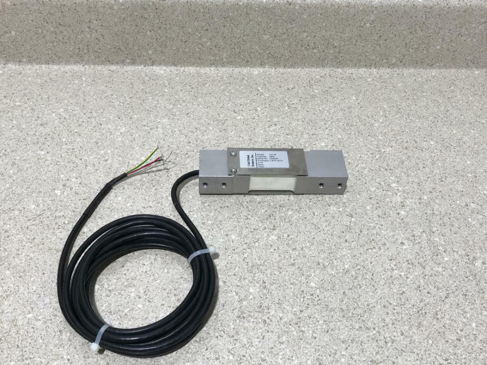 Coti Global Sensors CG-40 5KG NEW