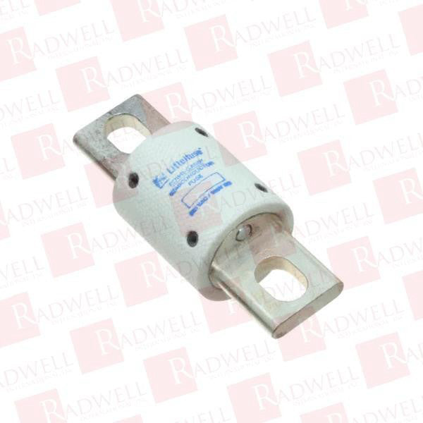 LITTELFUSE L60S500 / L60S500 (NEW IN BOX)