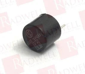 BEL FUSE MRF 50 / MRF50 (BRAND NEW)