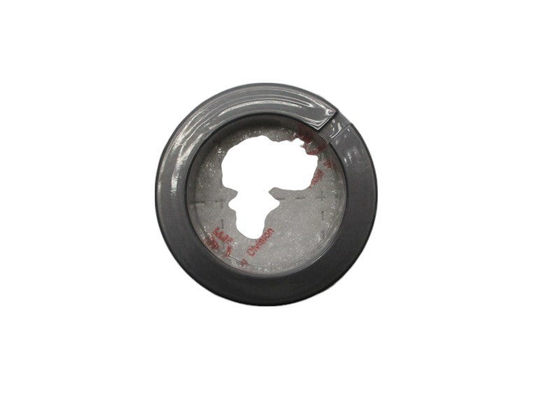 FLOWSERVE 668793SL-K NSMP