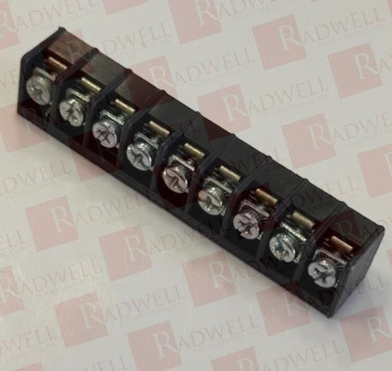 EATON CORPORATION CB10220907WR / CB10220907WR (BRAND NEW)