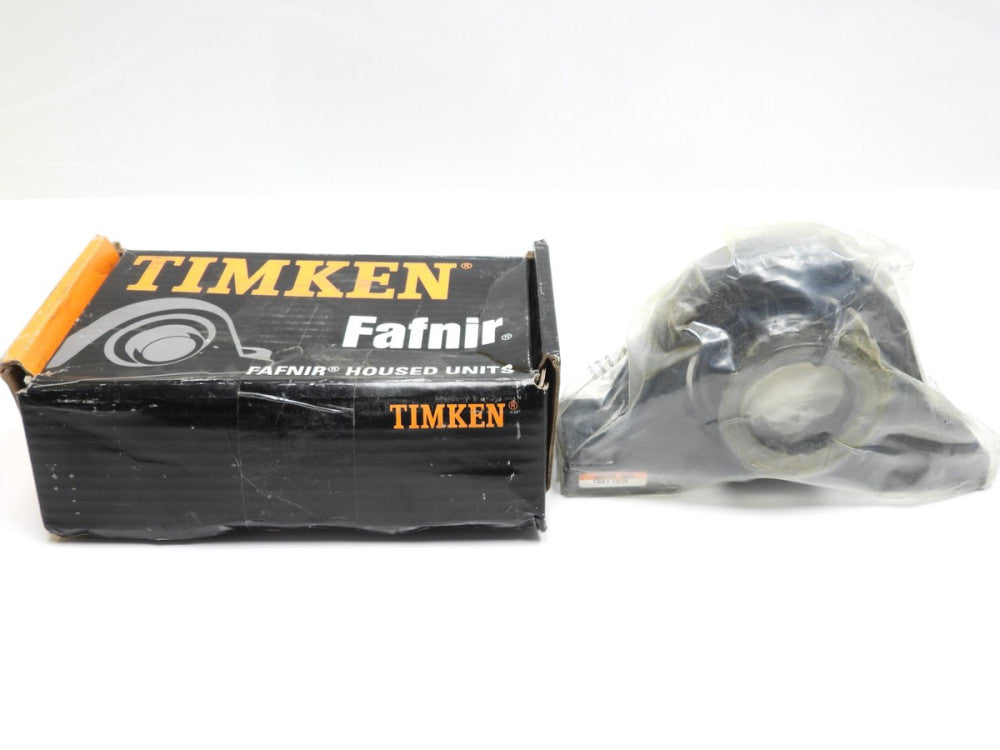 Timken TAK 1-15/16 Pillow Block Bearing TAK1 15/16