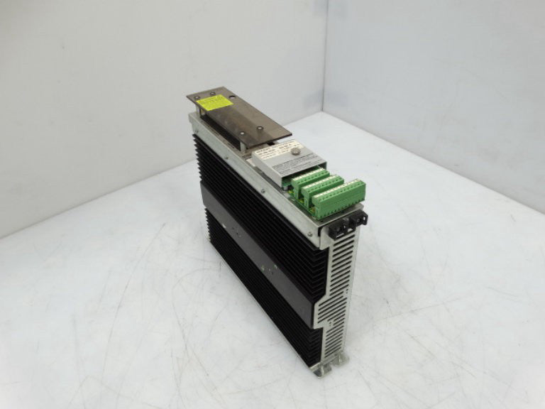 BOSCH TDM 3.2-020-300-W0 W/ MOD13/1X0013-002 SERVO DRIVE USED - Used