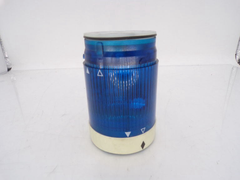 SCHNEIDER ELECTRIC XVP-C6B6 INDICATOR LIGHT